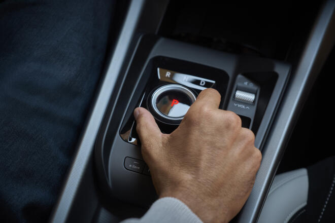 Alfa Romeo Tonale Ibrida: Η όμορφη Ιταλίδα και η μεγάλη «προίκα» 