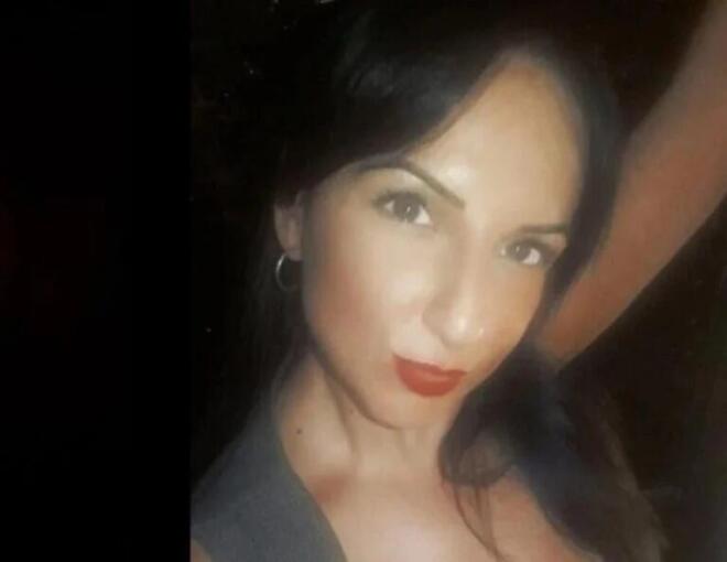 Η Μαρία Αντωνογιαννάκη βρέθηκε νεκρή μέσα στο αυτοκίνητό της