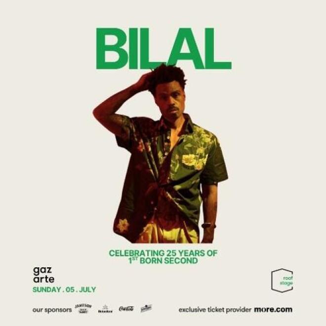 bilal3