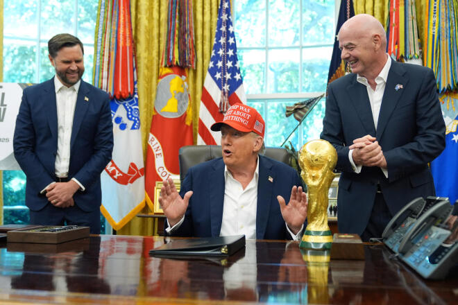 fifa