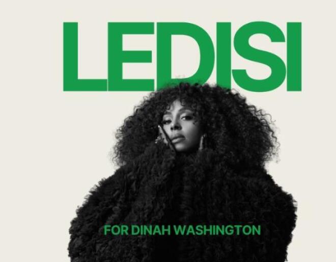 ledisi