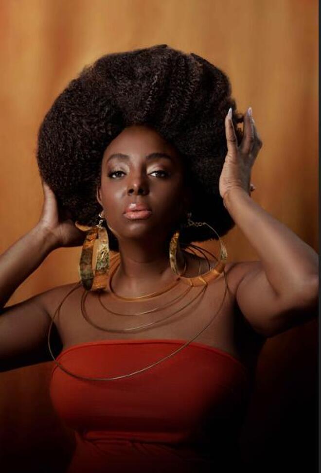 ledisi