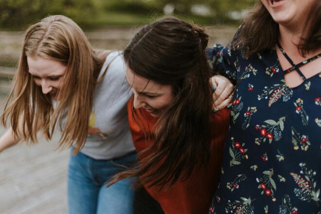 Eίναι οι millennials η πρώτη γενιά με μεγαλύτερο κίνδυνο εμφάνισης καρκίνου, συγκριτικά με τη γενιά των γονιών τους; Δείτε τι λένε οι ειδικοί υγείας / Φωτογραφία: Unsplash.com