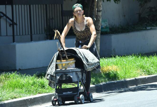 Λόνι Γουίλισον/ Profimedia