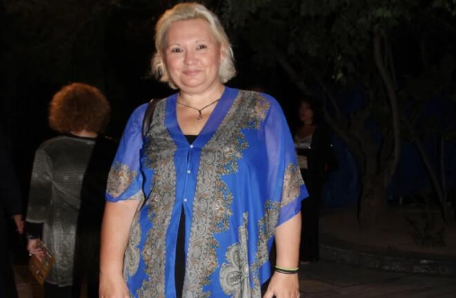φινου
