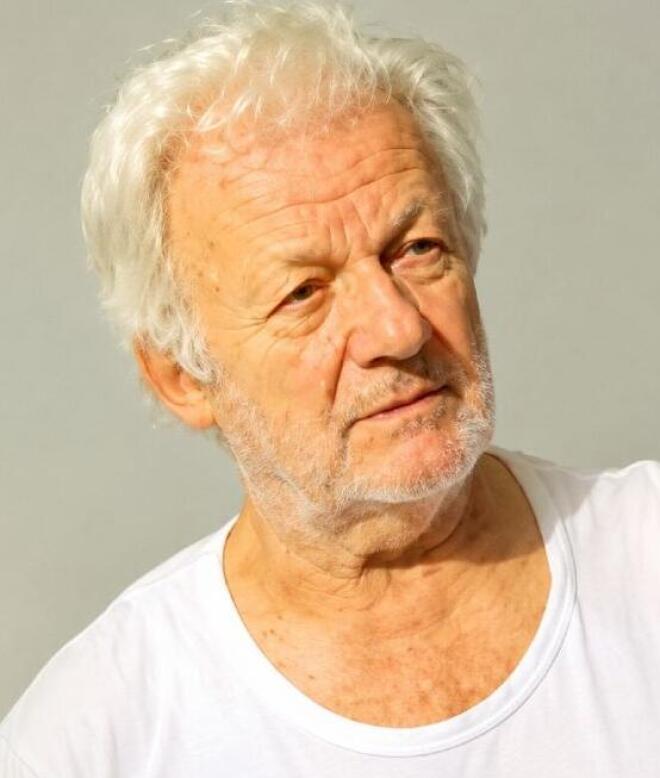 τακης παναγοπουλος πεθανε