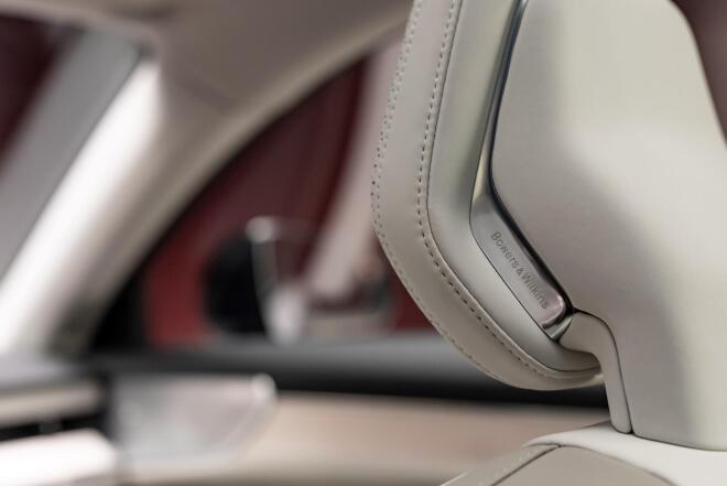 Volvo: Έρχεται το Apple Music με δωρεάν συνδρομή έως τρεις μήνες