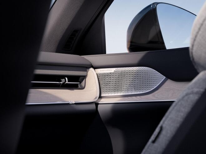 Volvo: Έρχεται το Apple Music με δωρεάν συνδρομή έως τρεις μήνες