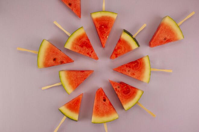 watermelon