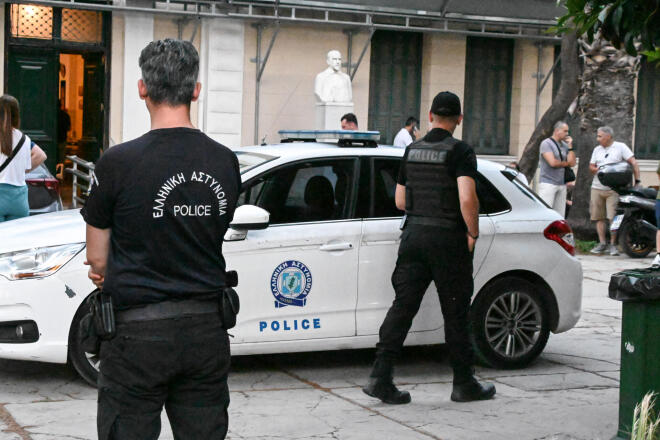 Άργος: Στο «μικροσκόπιο» η βαλλιστική για τον θάνατο του 20χρονου