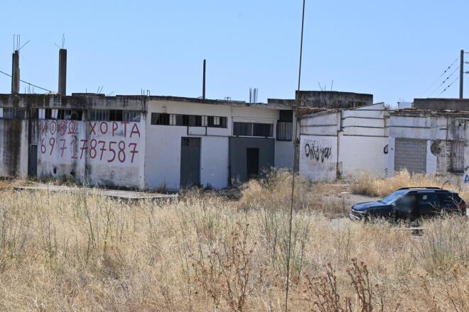 Άργος: Στο «μικροσκόπιο» η βαλλιστική για τον θάνατο του 20χρονου