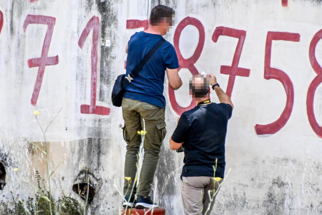 Άργος: Στο «μικροσκόπιο» η βαλλιστική για τον θάνατο του 20χρονου