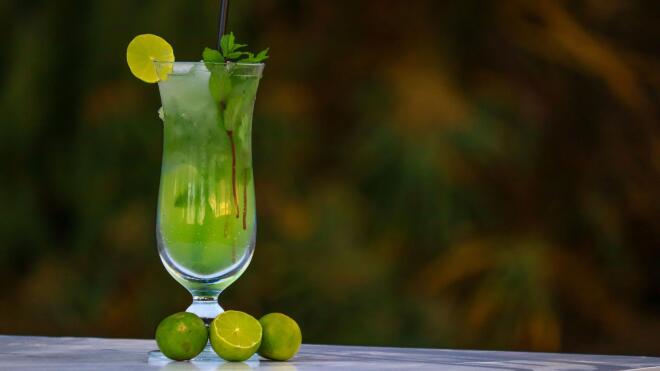nojito
