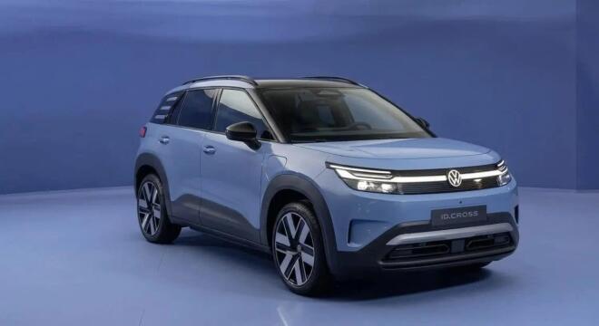 Όμιλος VW: Δείτε τις πωλήσεις των ηλεκτρικών μοντέλων