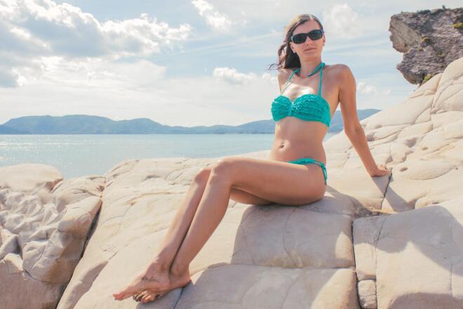 swimwear