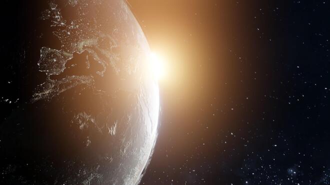 planets