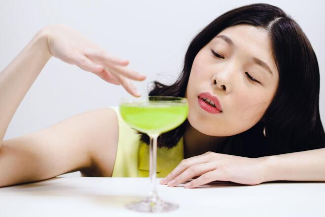 margarita