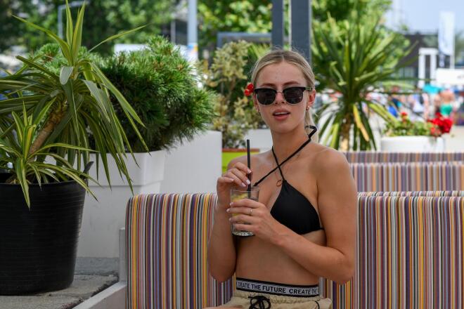 margarita