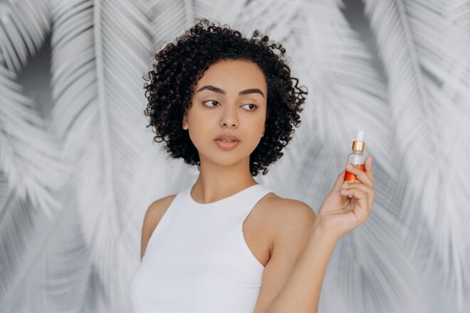 vitamin c