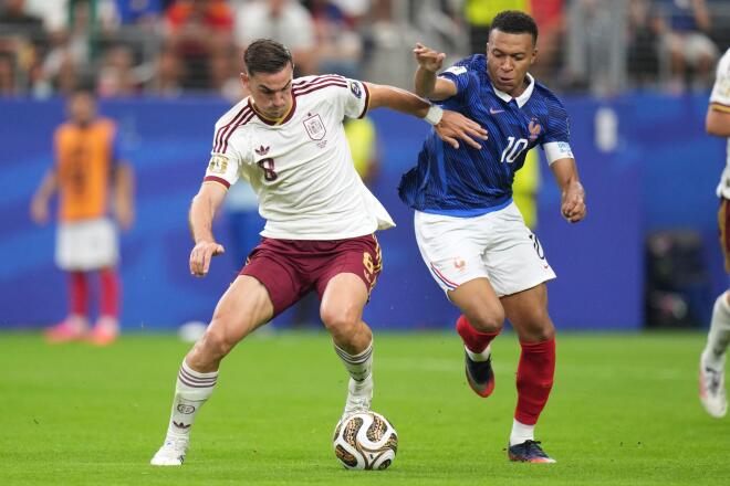 spain
