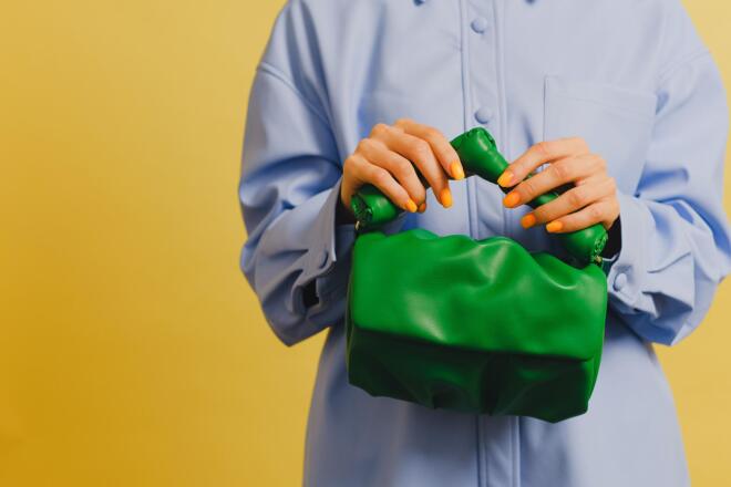 bags