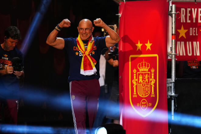 spain