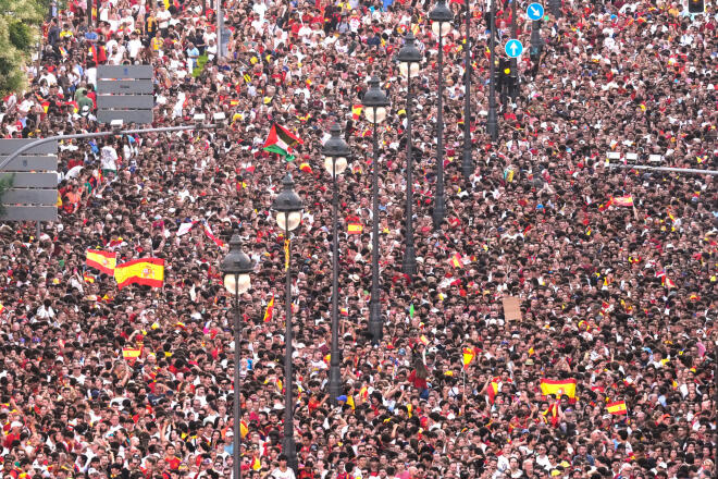 spain