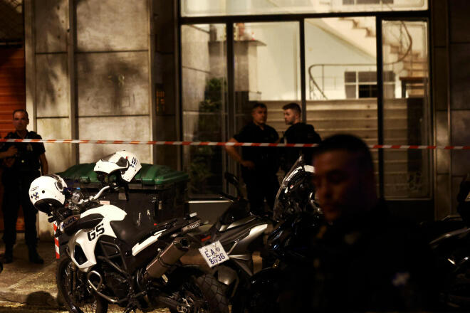 Τον Σταύρο Γεωργίου βρήκαν νεκρό οι 16χρονες δίδυμες κόρες του, που τον αναζητούσαν για ώρα - Intimenews