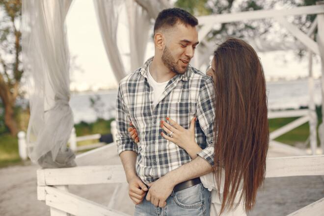 Tα ζώδια που ερωτεύονται λάθος ανθρώπους