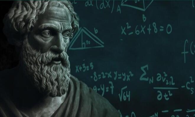 Σημαντικές ελληνικές διακρίσεις στην 67η Μαθηματική Ολυμπιάδα