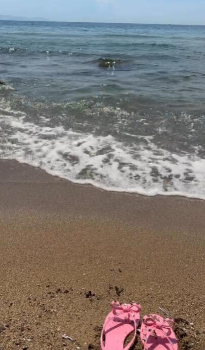 σκορδά διακοπές