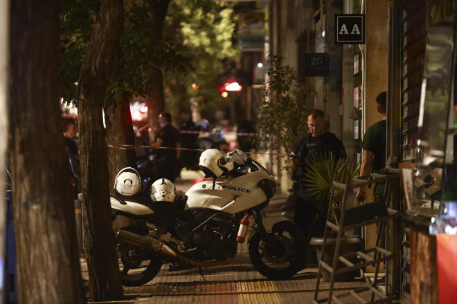 Σε βάρος του εκκρεμούσε ένταλμα σύλληψης από το 2024 για ασέλγεια σε ανήλικη - Intimenews