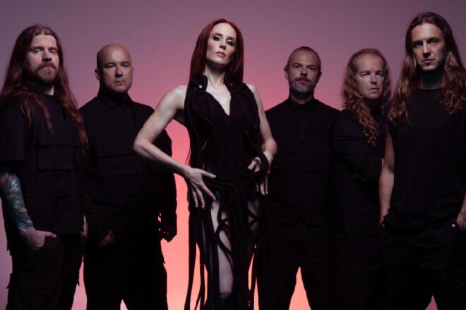 epica