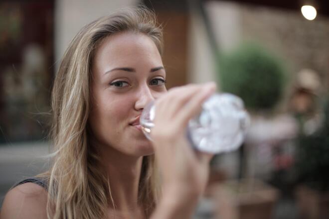 electrolytes