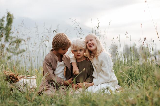 kids