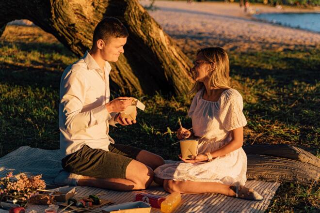 date