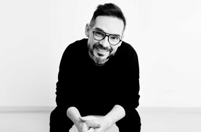 10ες Διεθνείς Μουσικές Ημέρες Καλαμάτας: 24 Αυγούστου – 6 Σεπτεμβρίου 2026
