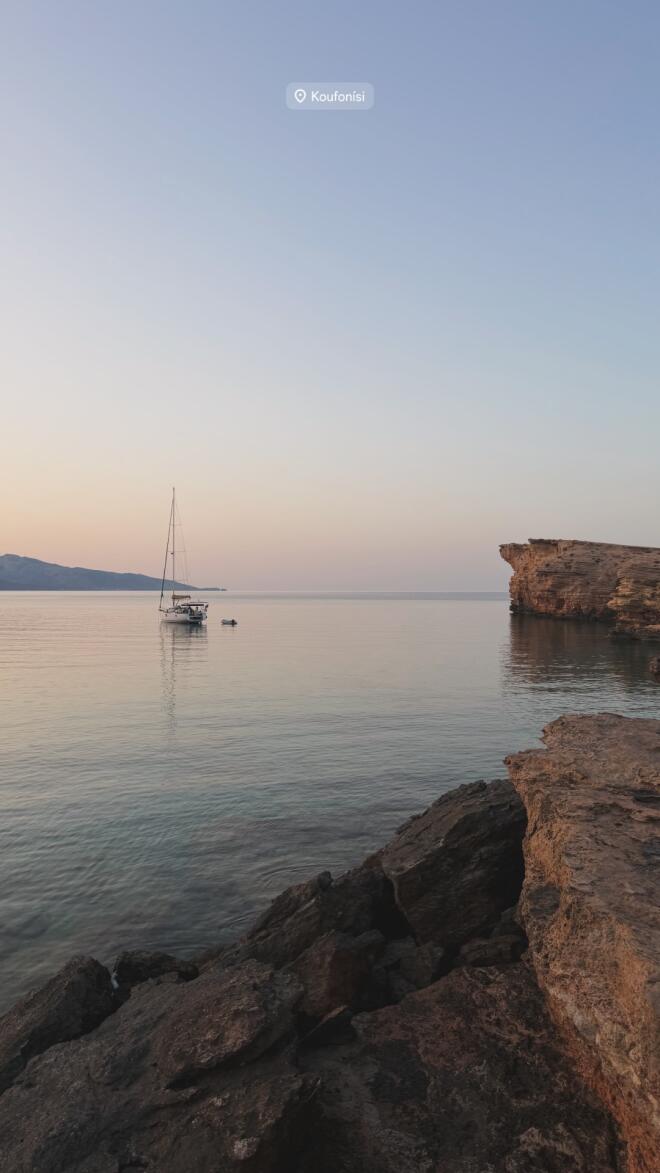 Κωνσταντίνος Βασάλος: Φωτογράφισε πρώτη φορά τη Δανάη Βαρθολομάτου!