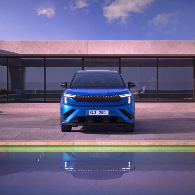 Skoda: Δείτε πόσα αυτοκίνητα πούλησε