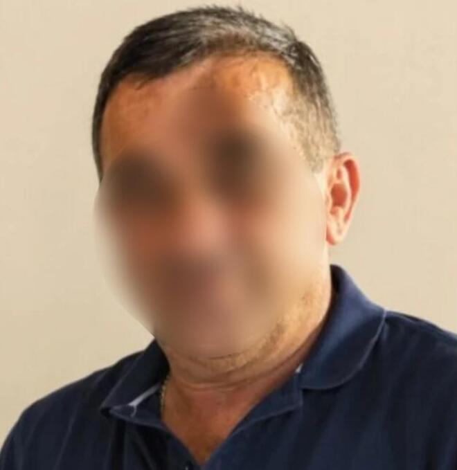 Θρήνος για τους δύο πυροσβέστες που «χάθηκαν» στη φωτιά στο Ρέθυμνο