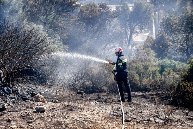 Σε κατάσταση έκτακτης ανάγκης τέθηκε ο Δήμος Αγίου Βασιλείου