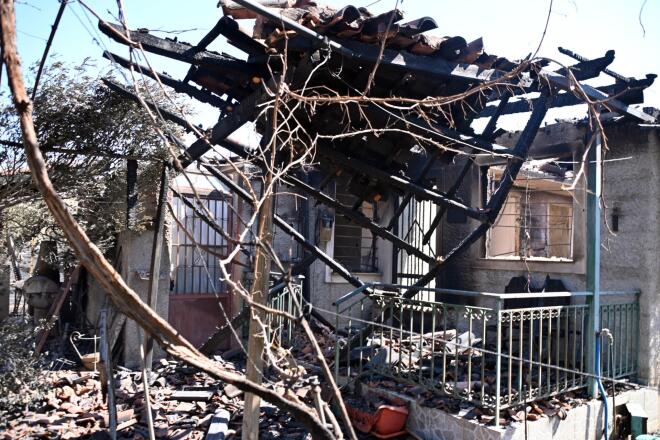 Θα υπάρξει οικονομική στήριξη και για επιχειρήσεις