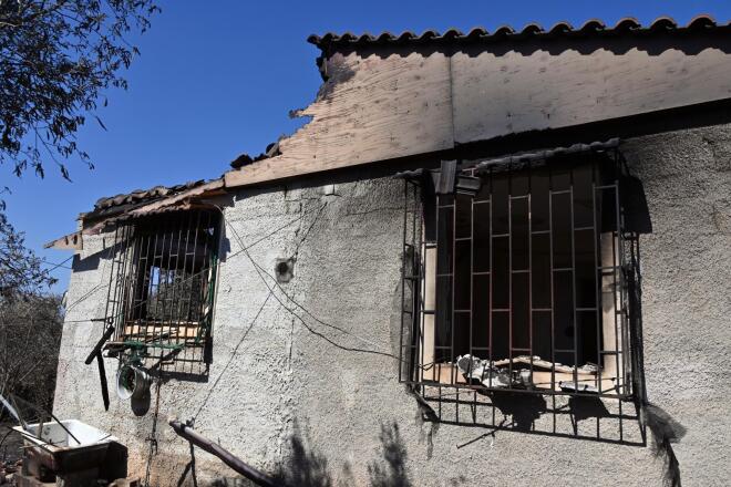 Επίσης αν ένα σπίτι χαρακτηριστεί ακατάλληλο θα ανασταλεί και η υποχρέωση καταβολής ΕΝΦΙΑ