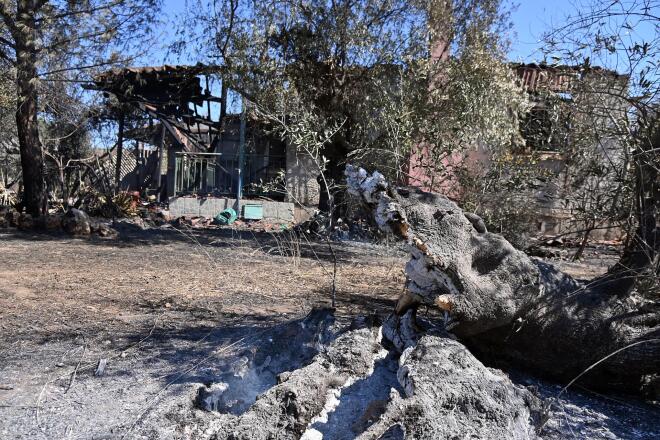 Θα δοθεί και επίδομα ενοικίου 500 ευρώ για κατοικίες που θα κριθούν ακατάλληλες για διαμονή