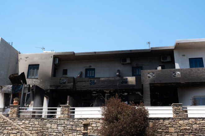 Άγιος Παύλος Ρεθύμνου