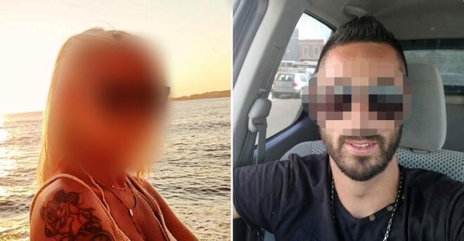Θάνατος 41χρονης διασώστριας του ΕΚΑΒ στη Σύρο