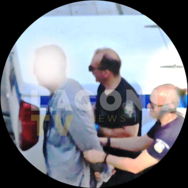 Ο 55χρονος που κρατούσε τη σορό του νεκρού πατέρα του σε καταψύκτη - lakoniatv.gr