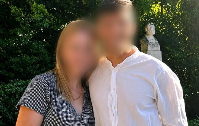Κυψέλη: Από το ντοκιμαντέρ του Ερυθρού Σταυρού, στο θρίλερ με την 38χρονη