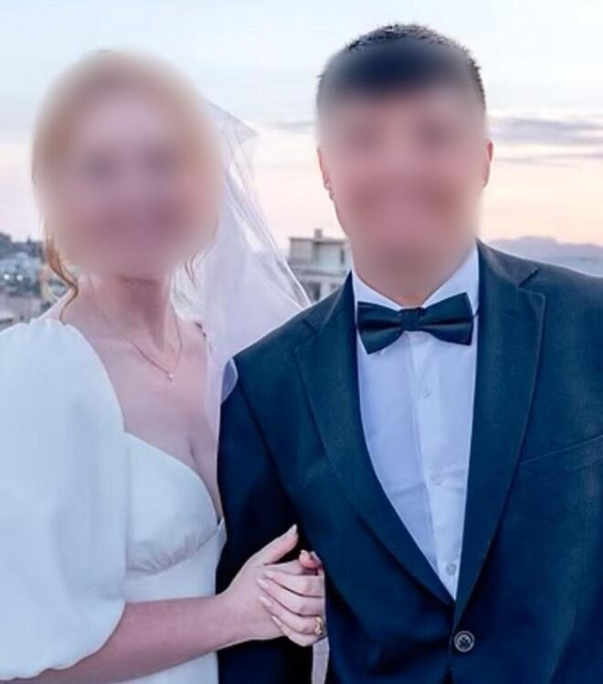 Κυψέλη: Από το ντοκιμαντέρ του Ερυθρού Σταυρού, στο θρίλερ με την 38χρονη