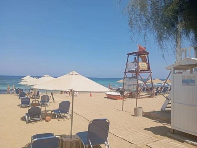 Τις συγκλονιστικές στιγμές από τις προσπάθειες διάσωσης της 42χρονης μητέρας που πνίγηκε στα Μάλια, περιέγραψαν αυτόπτες μάρτυρες - neakriti.gr